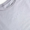 Women's Turbine Cropped Short Sleeve Tee