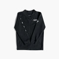 Kids Cyberquad Bomber Jacket