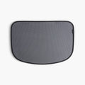 Model S Tailgate Sunshade