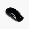 Model X Key Fob