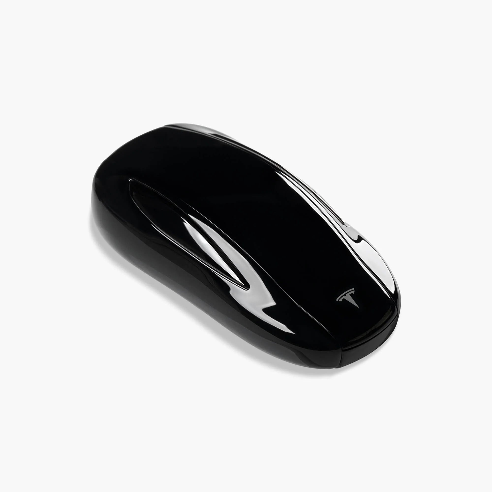 Model X Key Fob