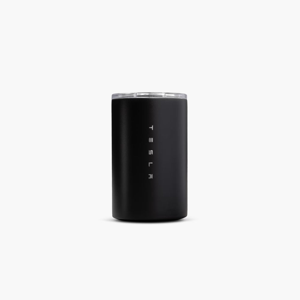"On-the-Road" Cup
