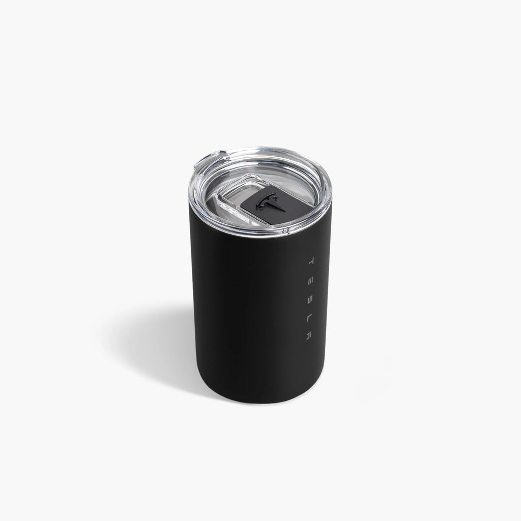 "On-the-Road" Cup