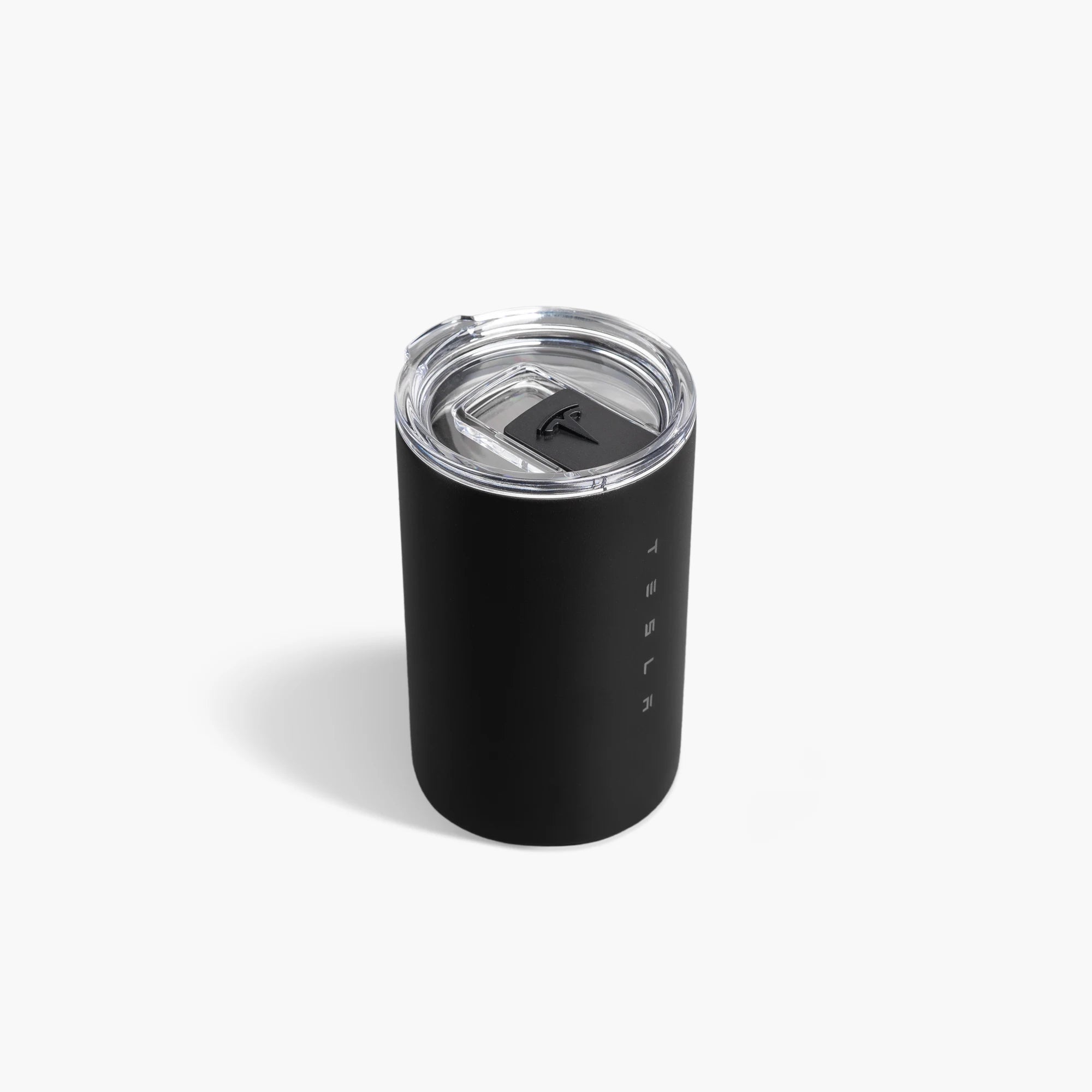 "On-the-Road" Cup