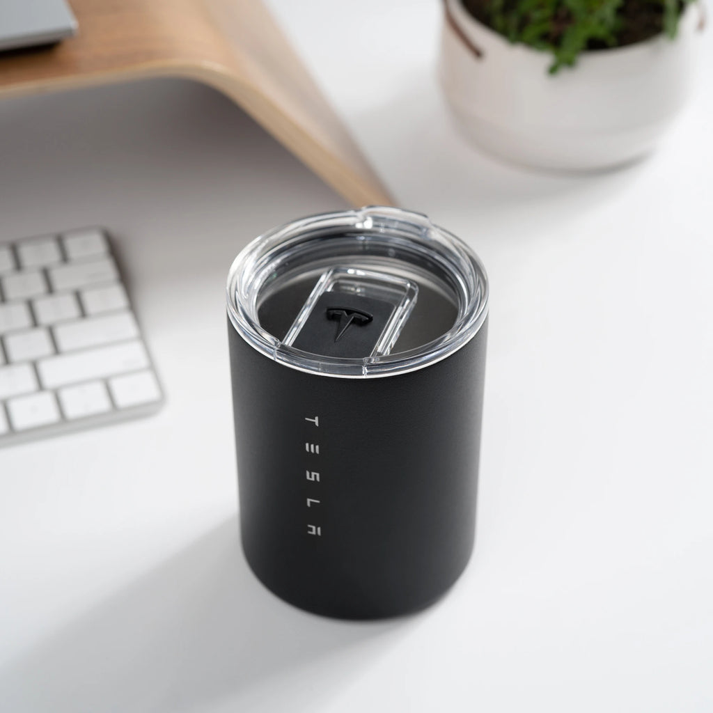 "On-the-Road" Cup
