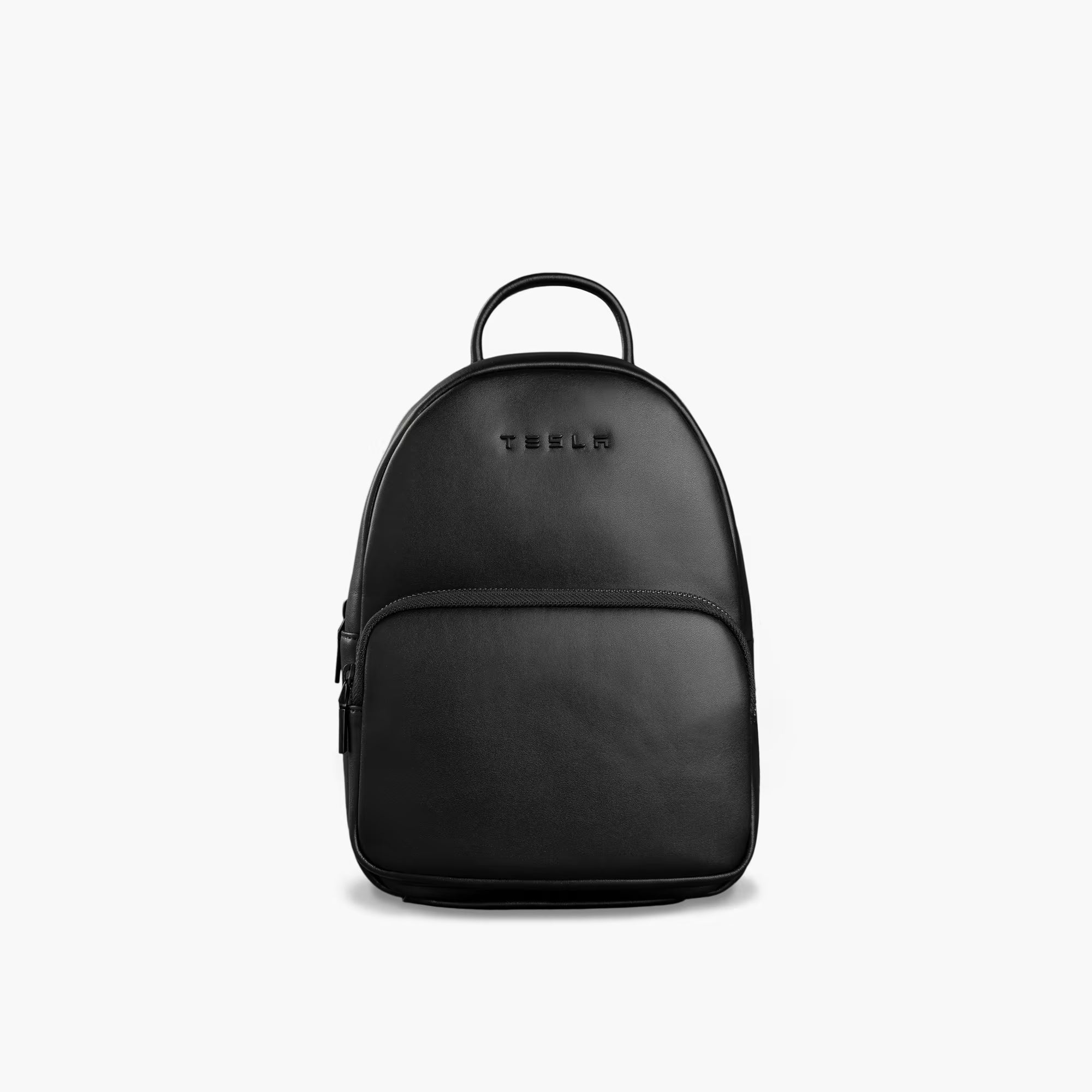 Mega (Mini) Pack
