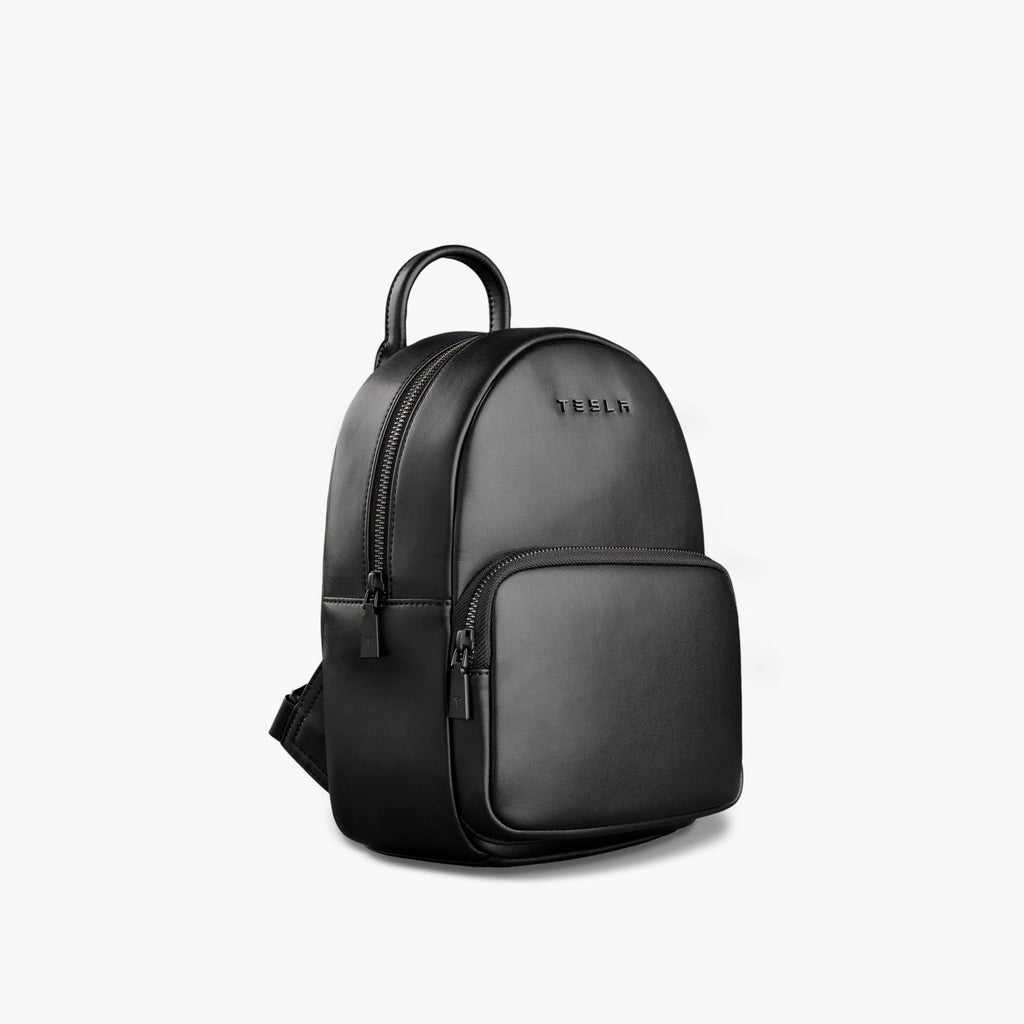 Mega (Mini) Pack
