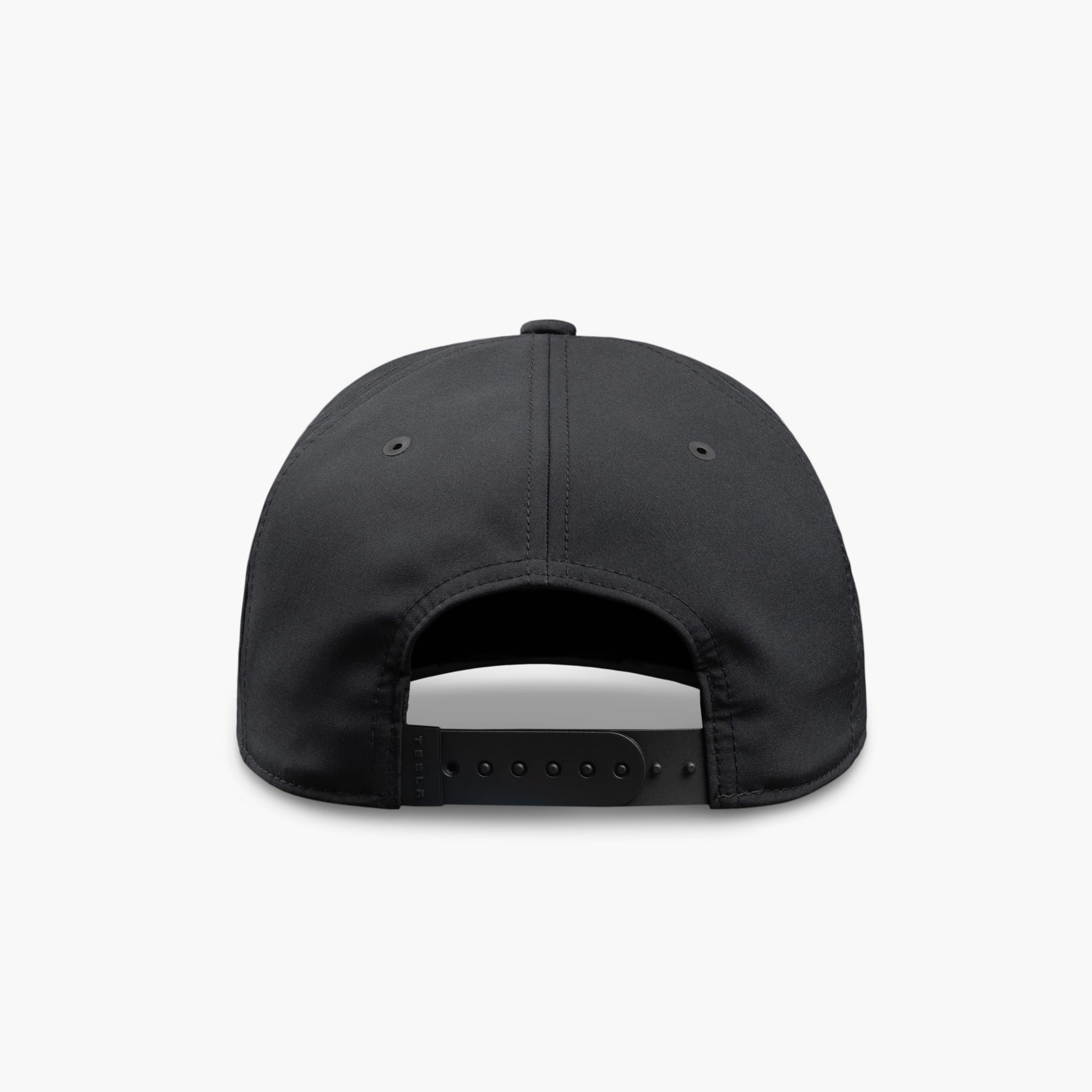 Tempest Rope Hat