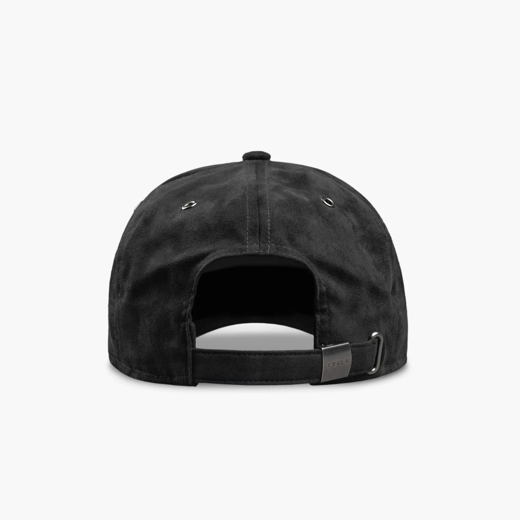 Icon Suede Hat