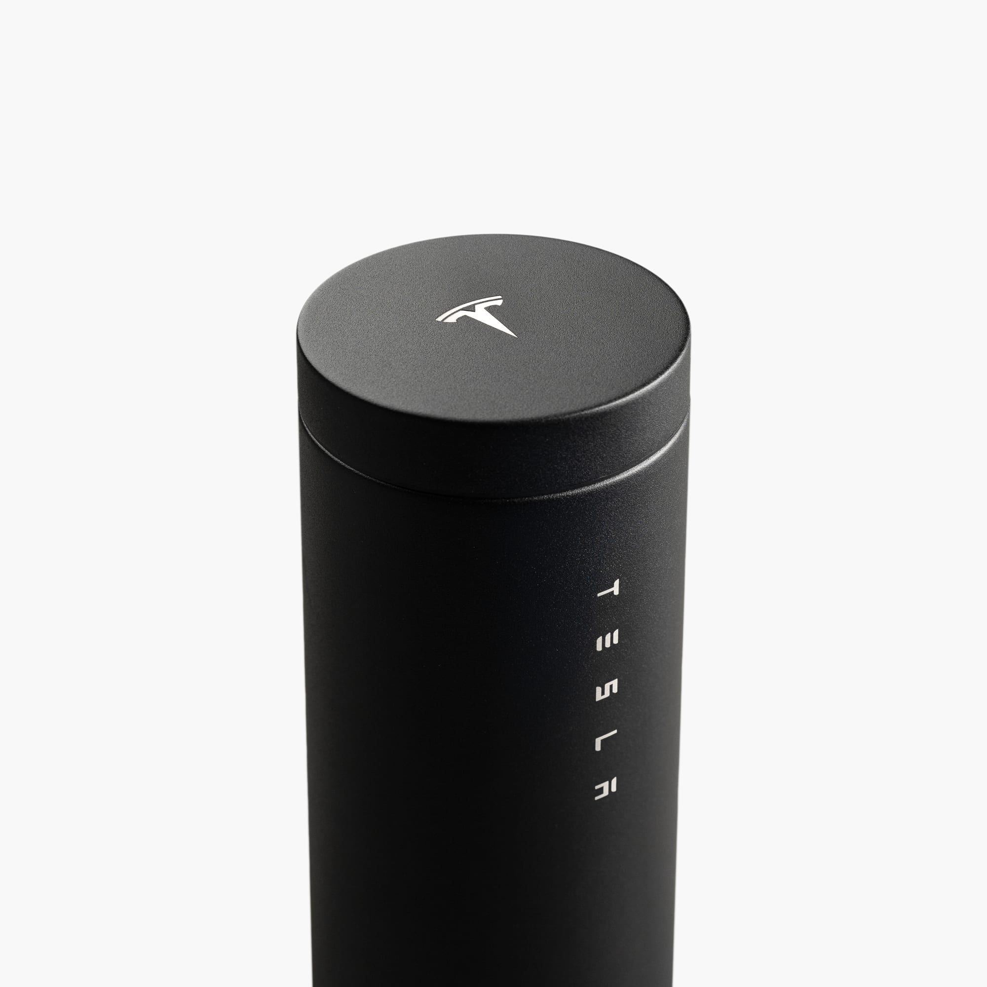 "On-the-Road" Thermos Bottle