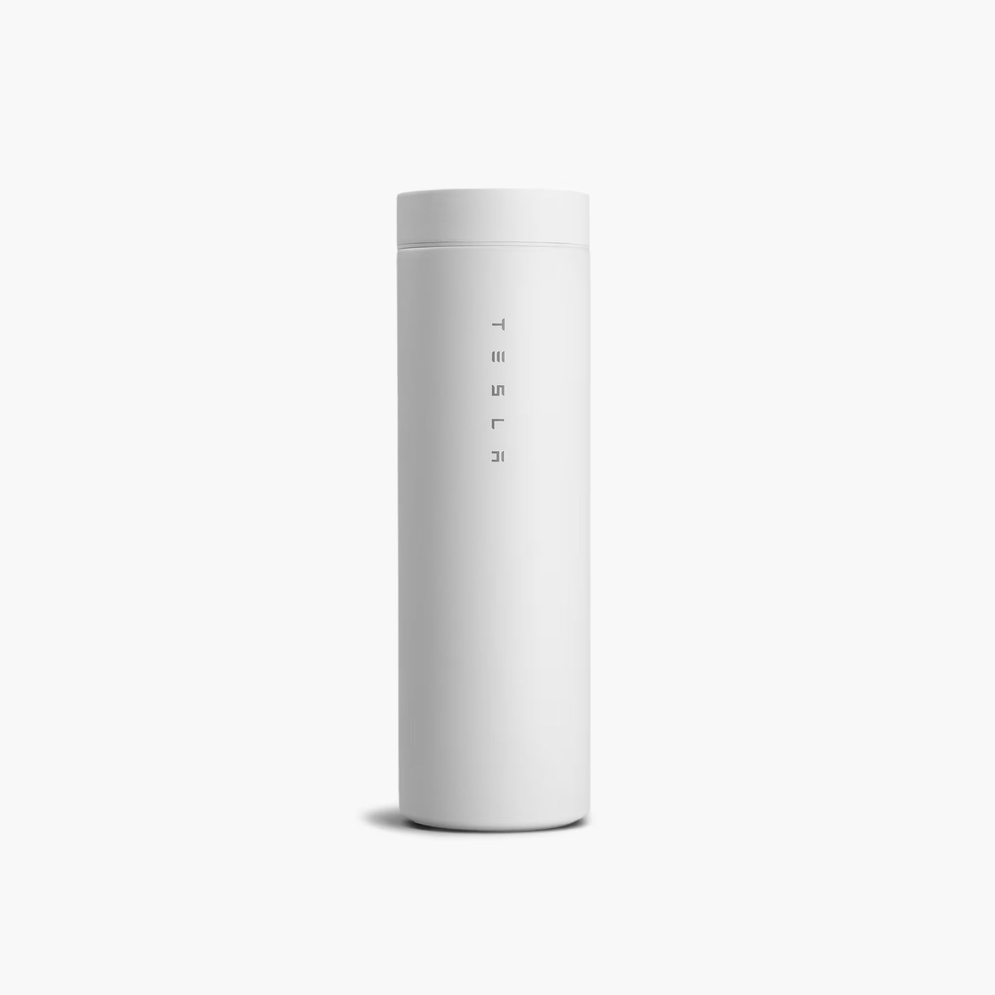 "On-the-Road" Thermos Bottle
