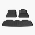 2020-2024 | Model Y All-Weather Interior Liners
