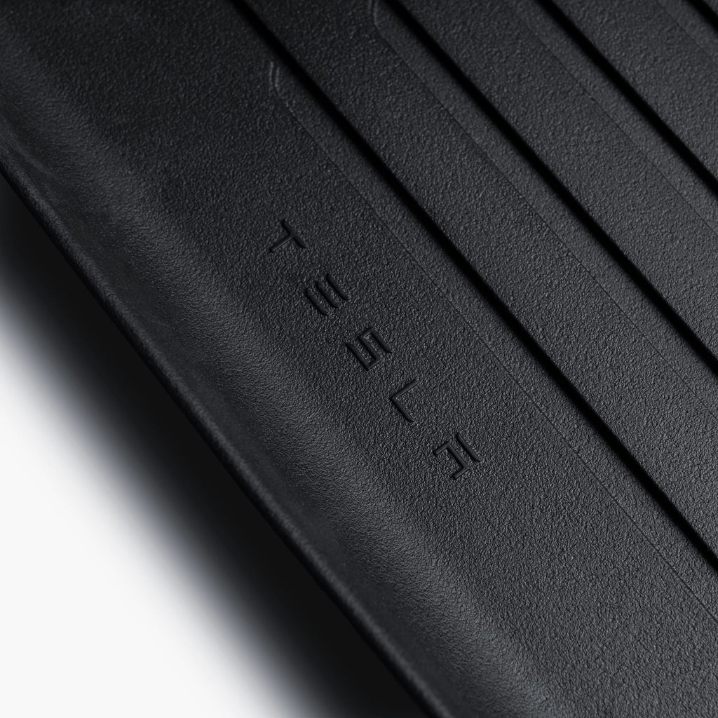 2020-2024 | Model Y All-Weather Interior Liners