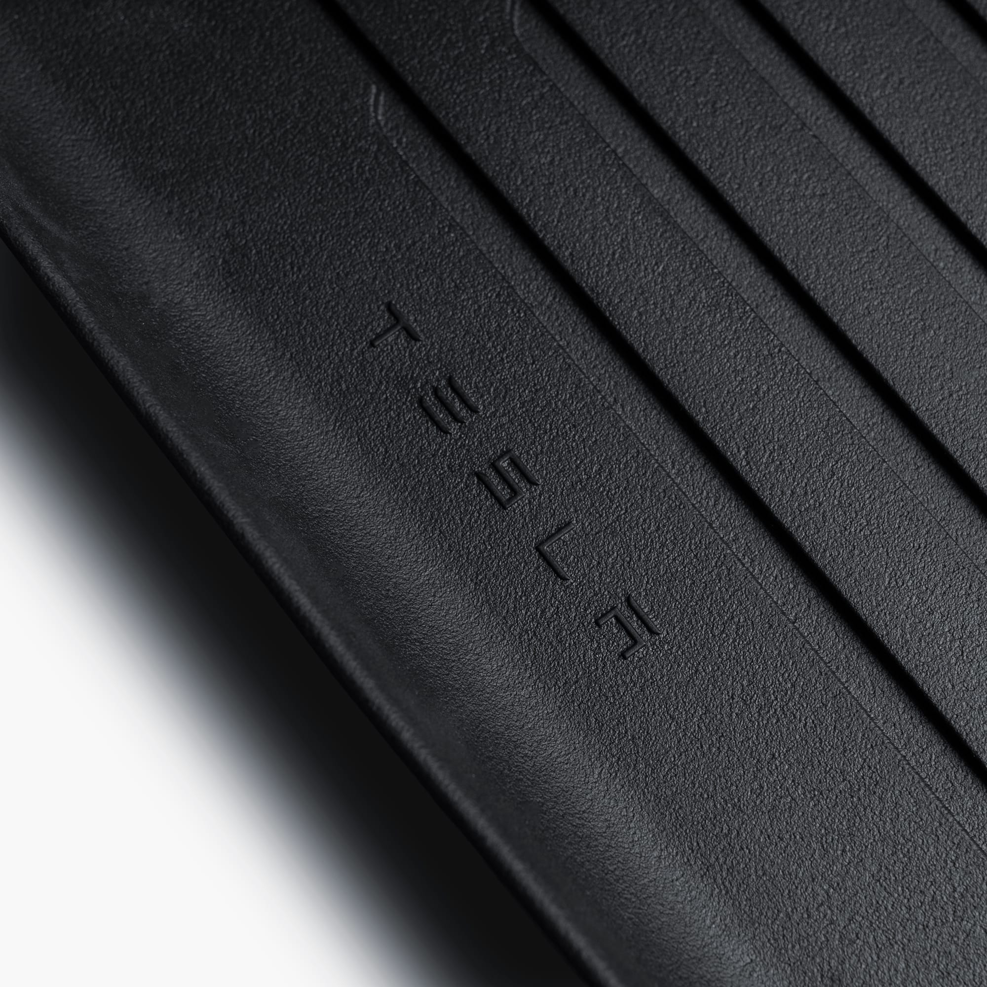 2020-2024 | Model Y All-Weather Interior Liners