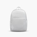 Cybertruck Elevate Backpack