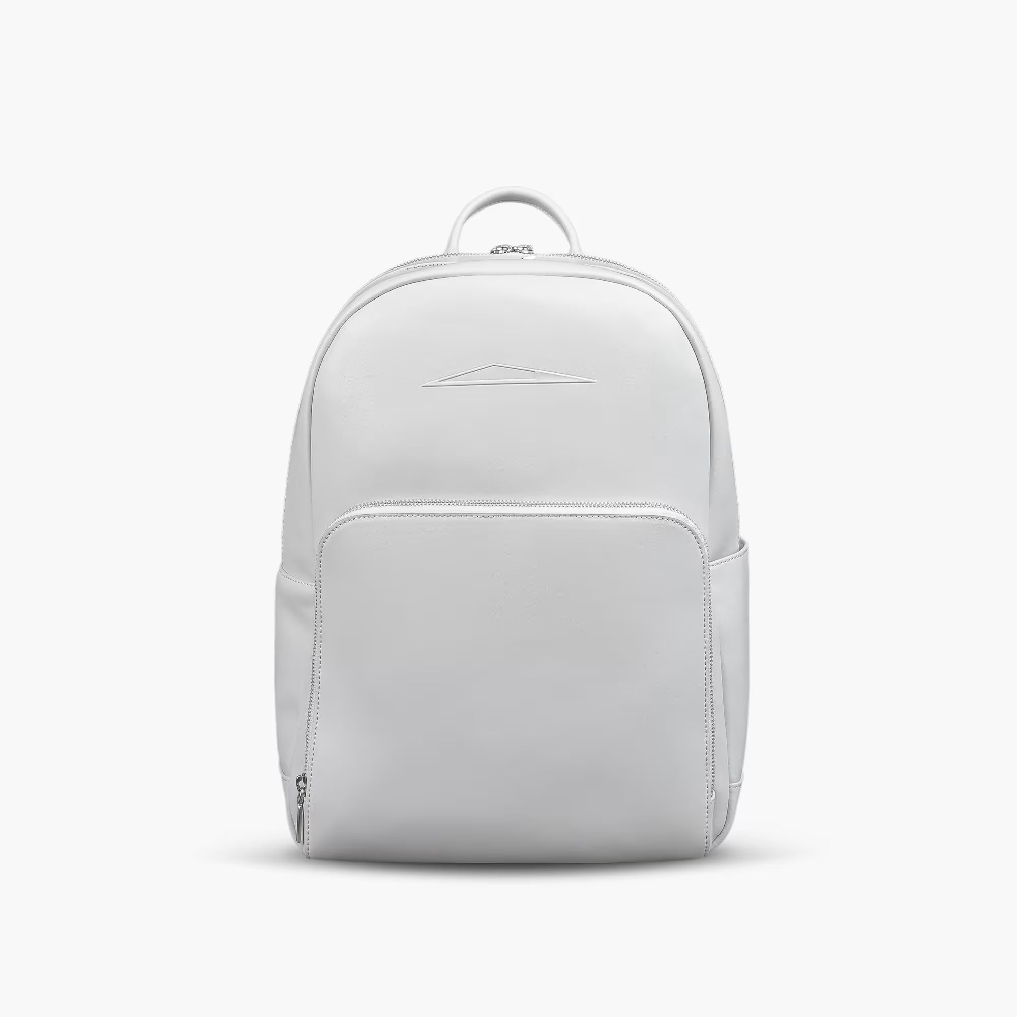 Cybertruck Elevate Backpack