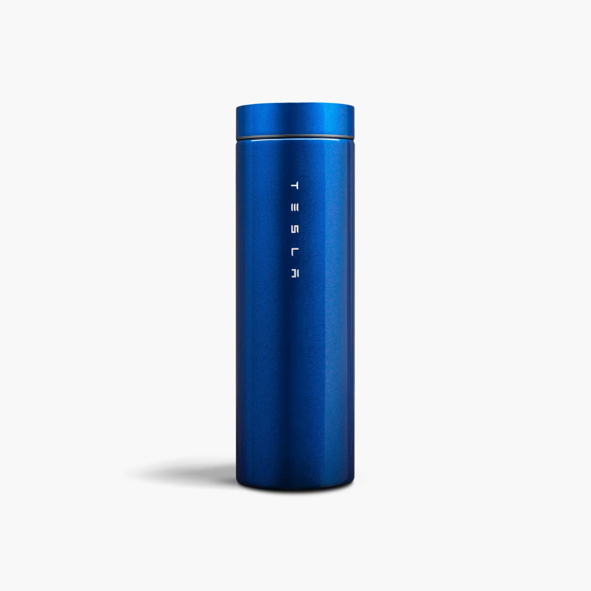 "On-the-Road" Thermos Bottle P2M