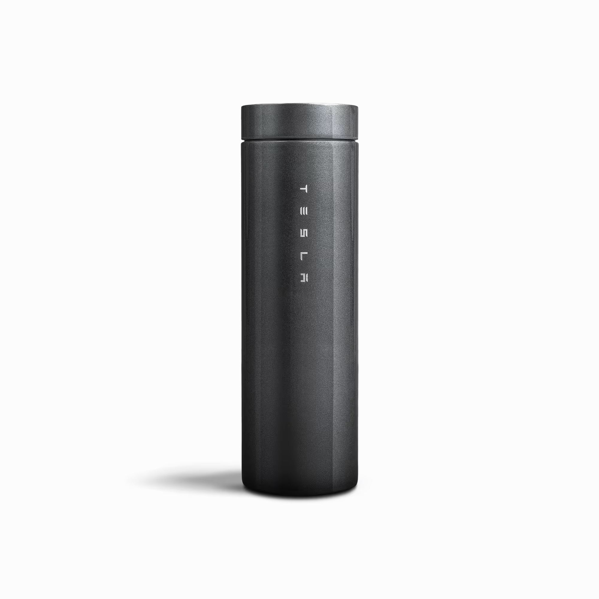 "On-the-Road" Thermos Bottle P2M