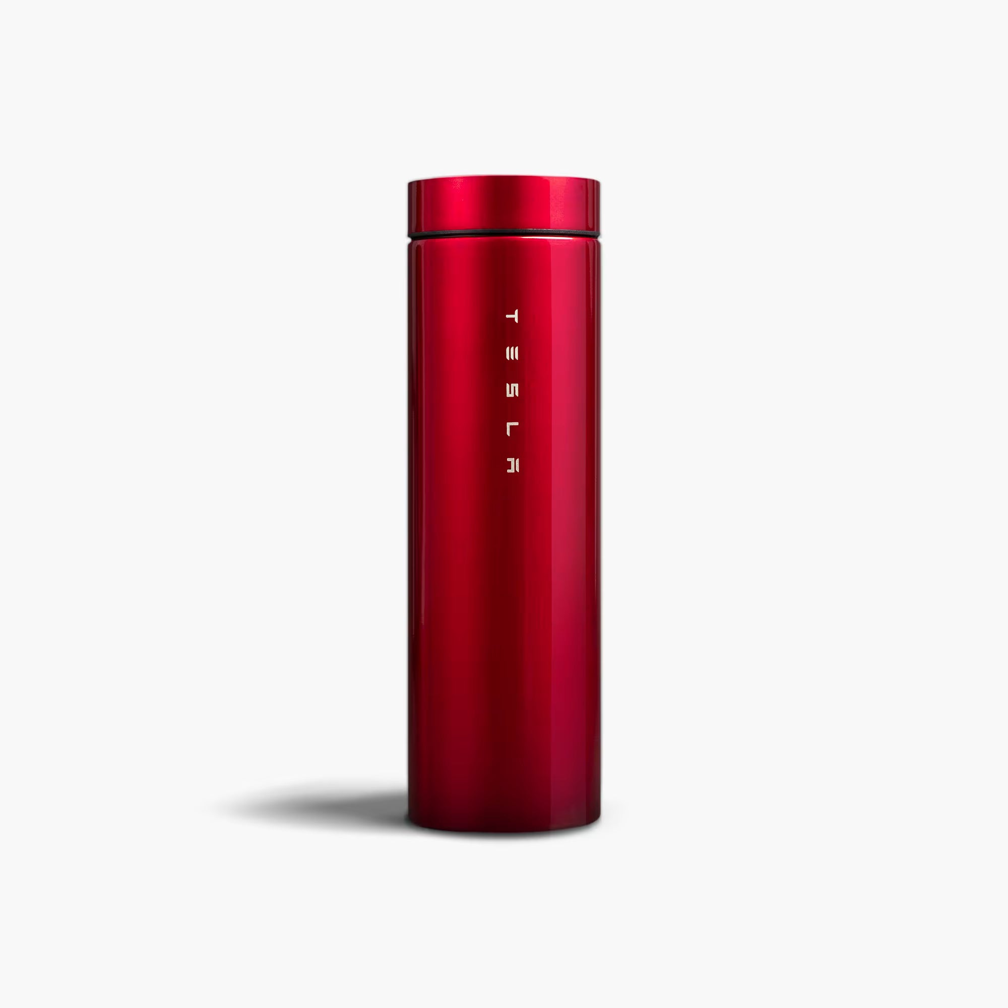 "On-the-Road" Thermos Bottle P2M