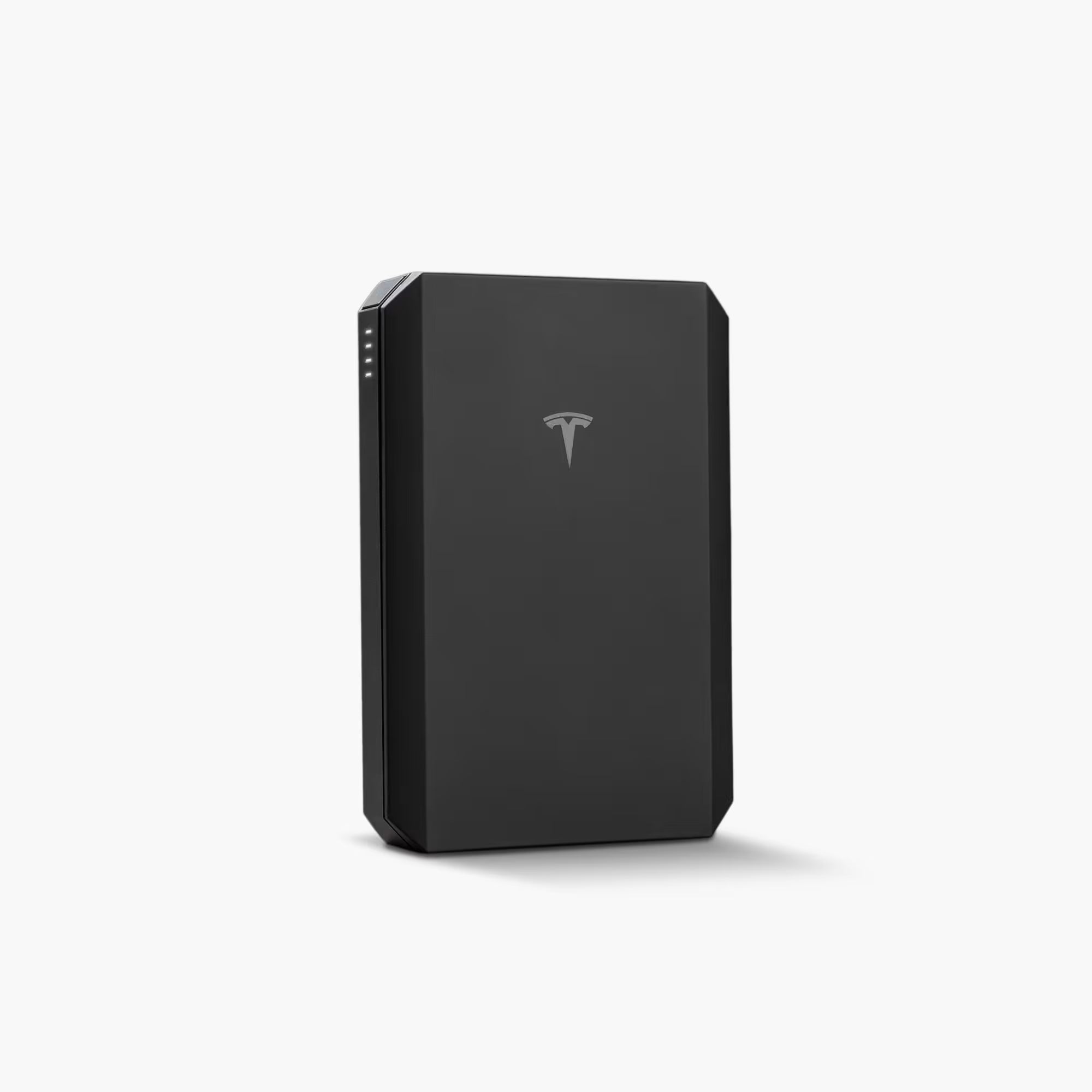Portable Wireless Charger