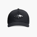 Cyberbeast Trucker Hat
