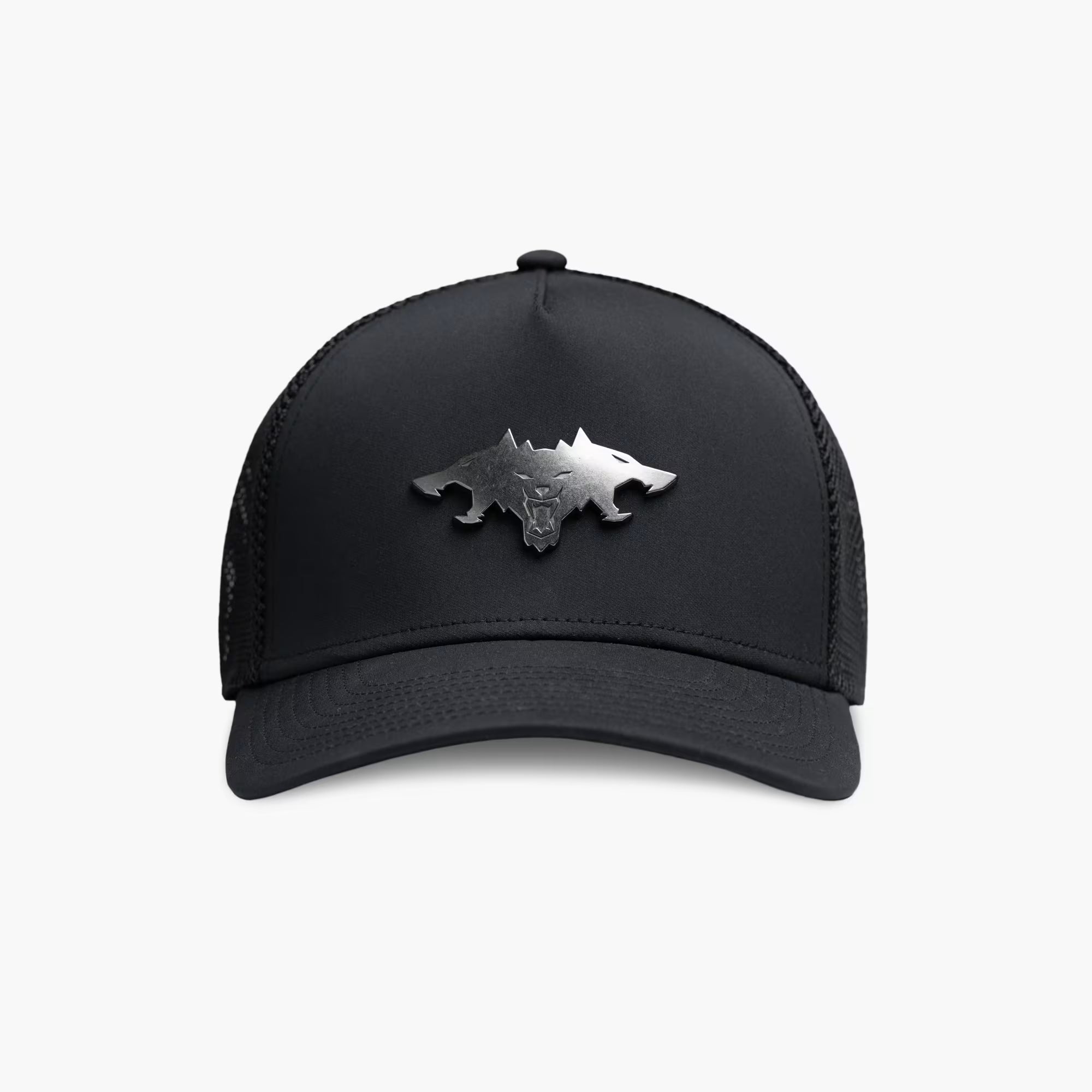 Cyberbeast Trucker Hat