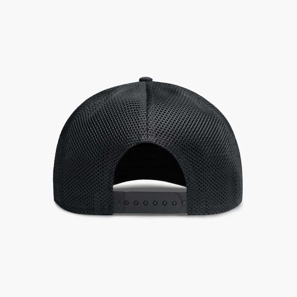 Cyberbeast Trucker Hat