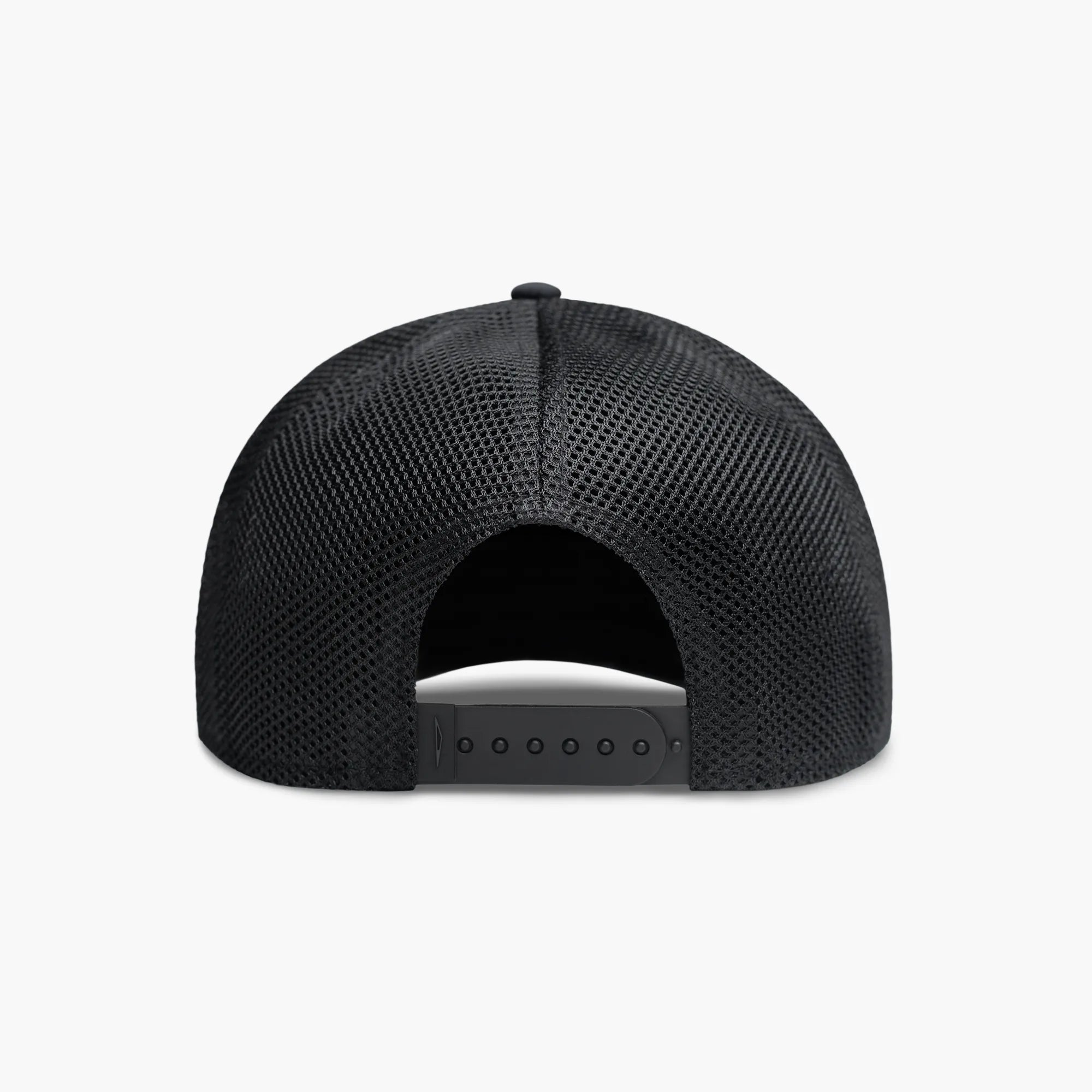 Cyberbeast Trucker Hat