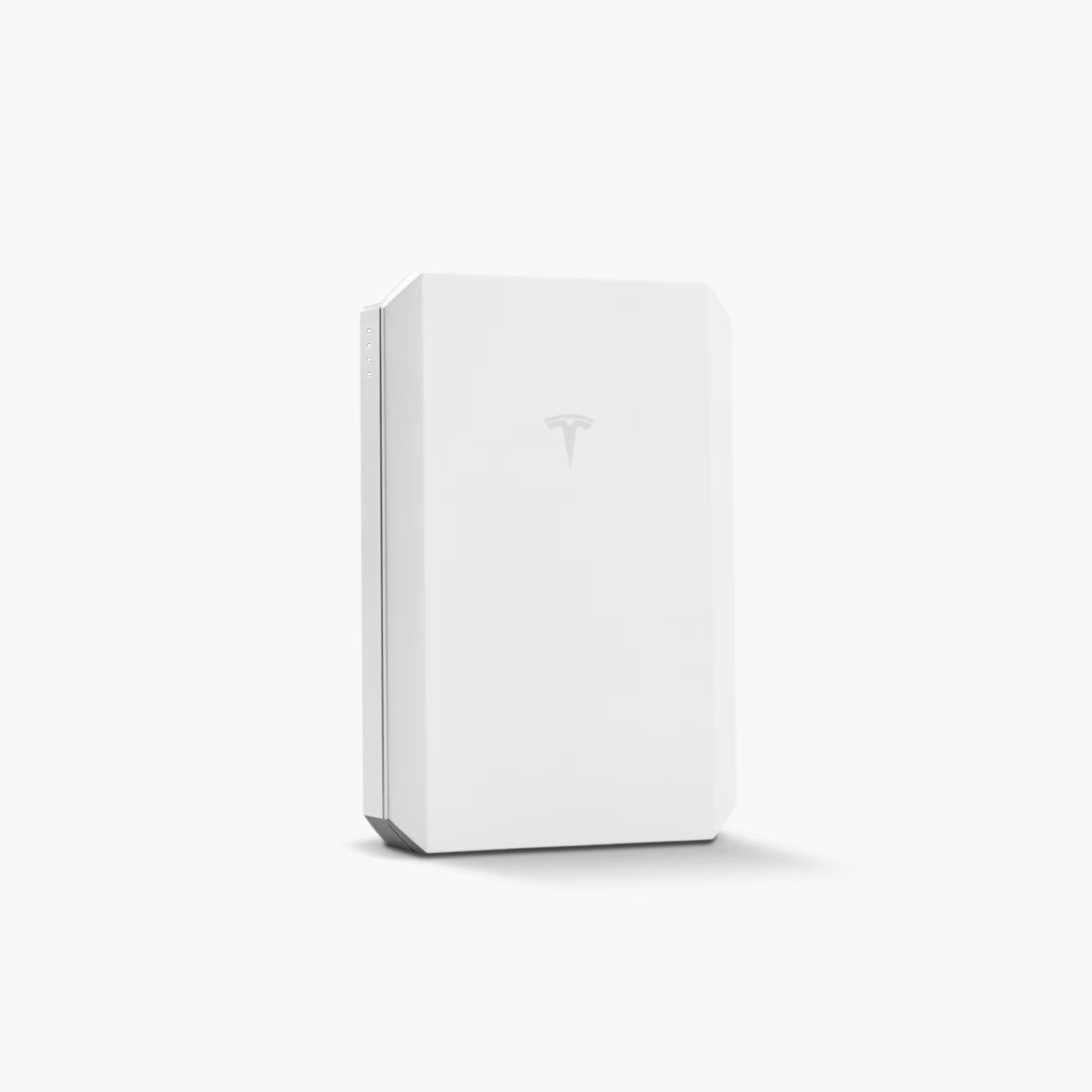 Portable Wireless Charger