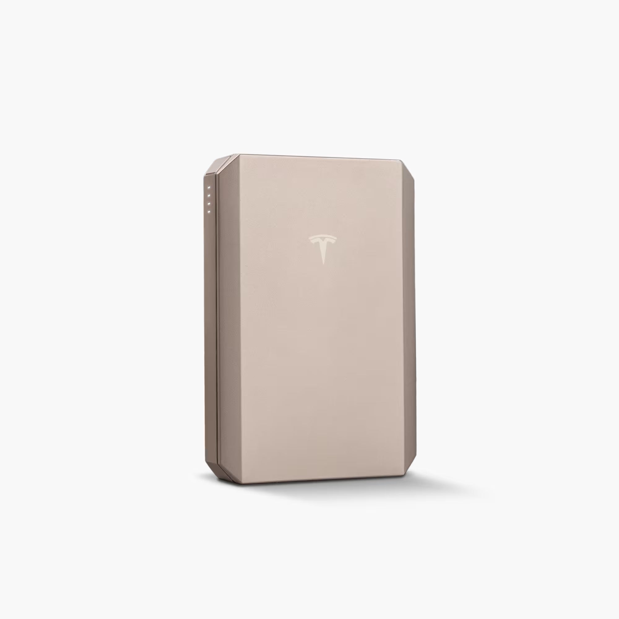 Portable Wireless Charger