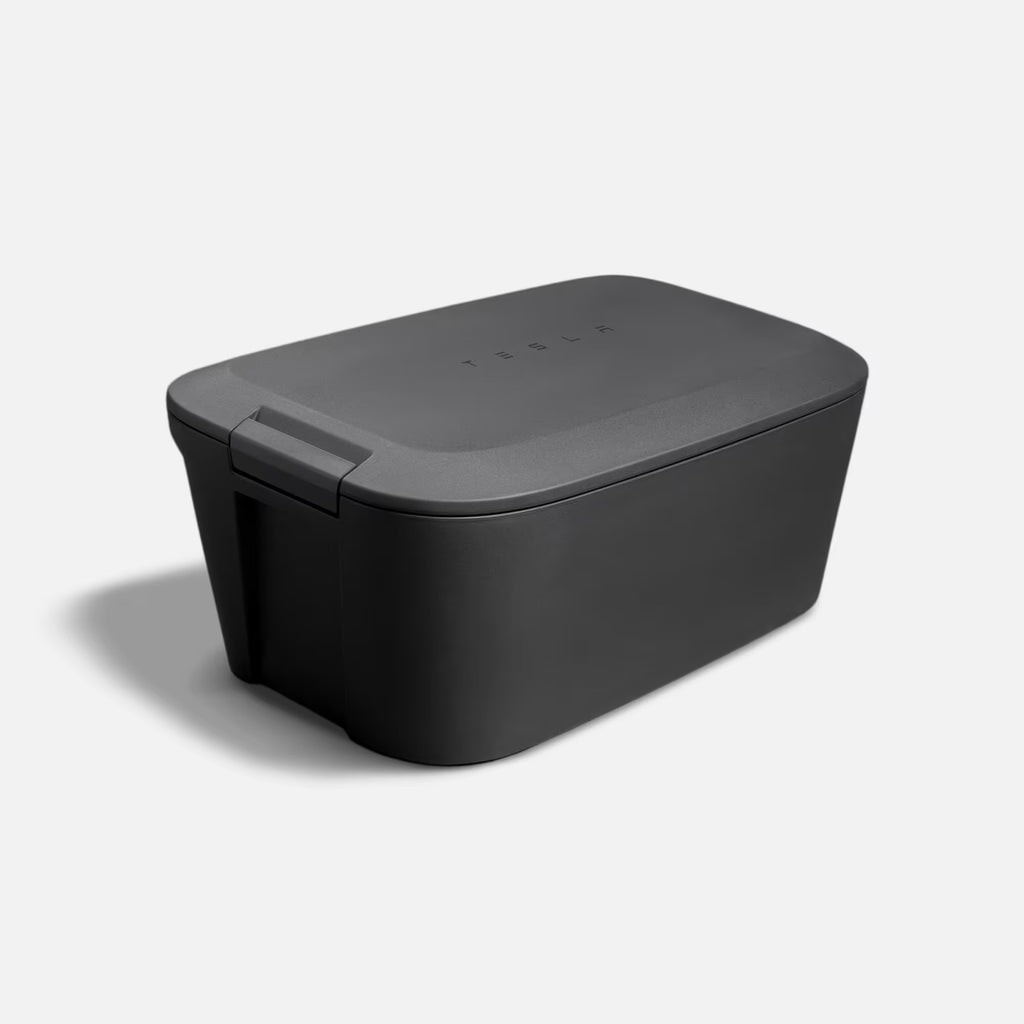 Model Y Cooler