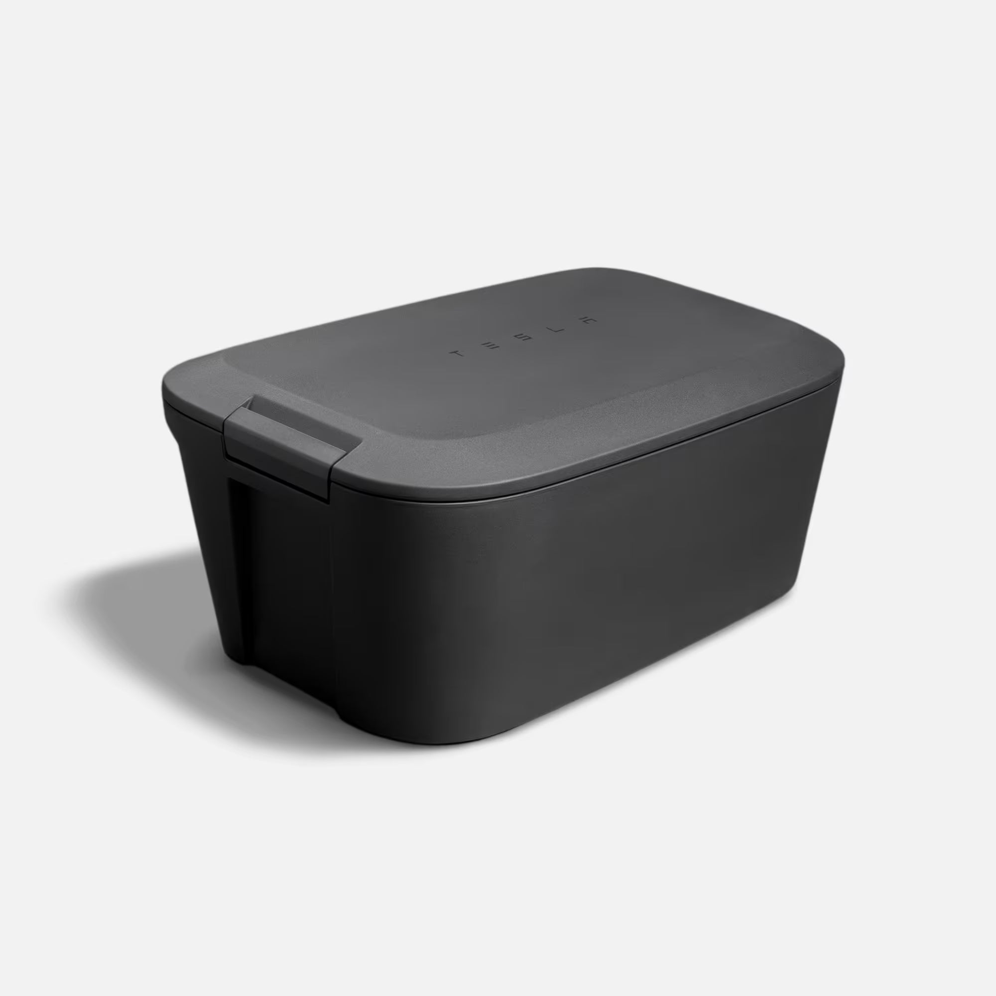 Model Y Cooler