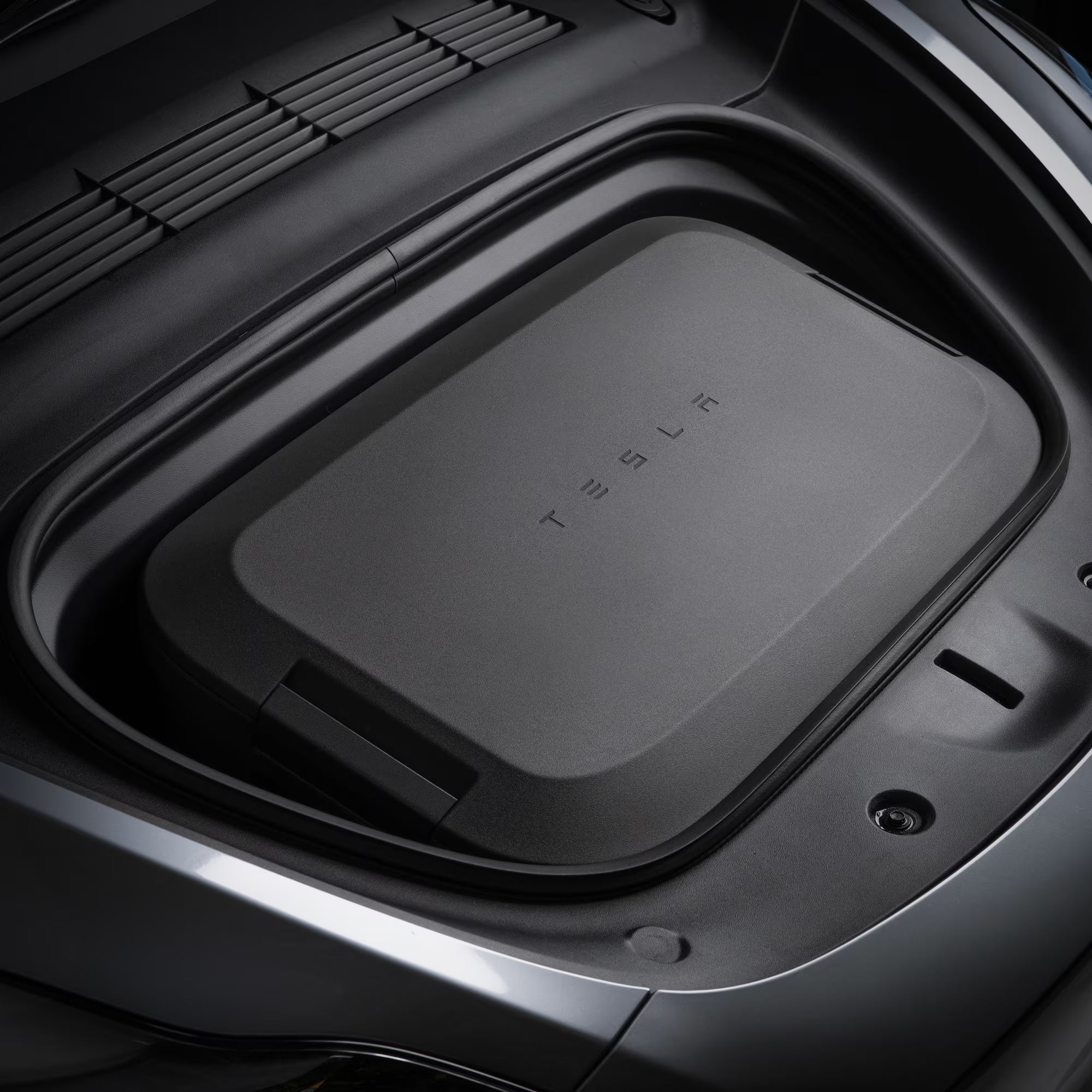 Model Y Cooler