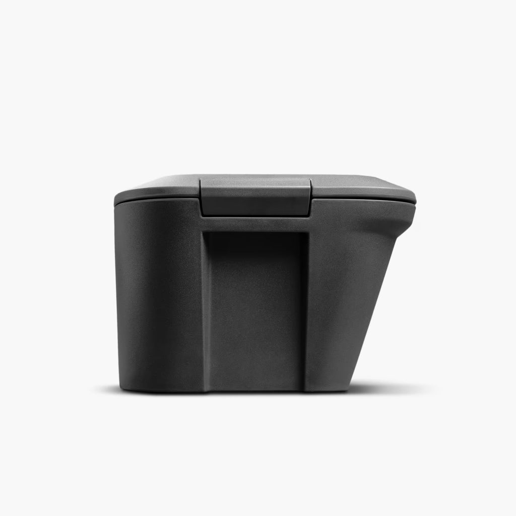Model Y Cooler