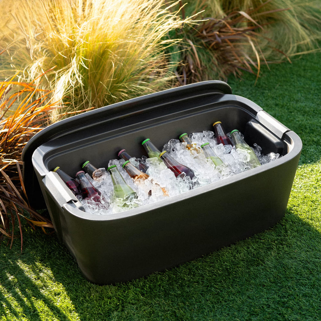 Model Y Cooler