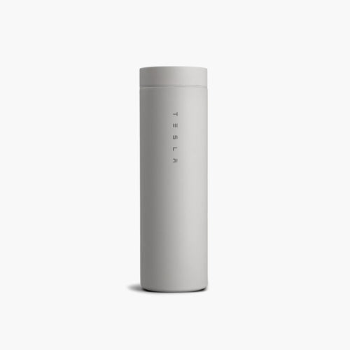 "On-the-Road" Thermos Bottle
