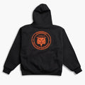 Built for Any Planet Hoodie