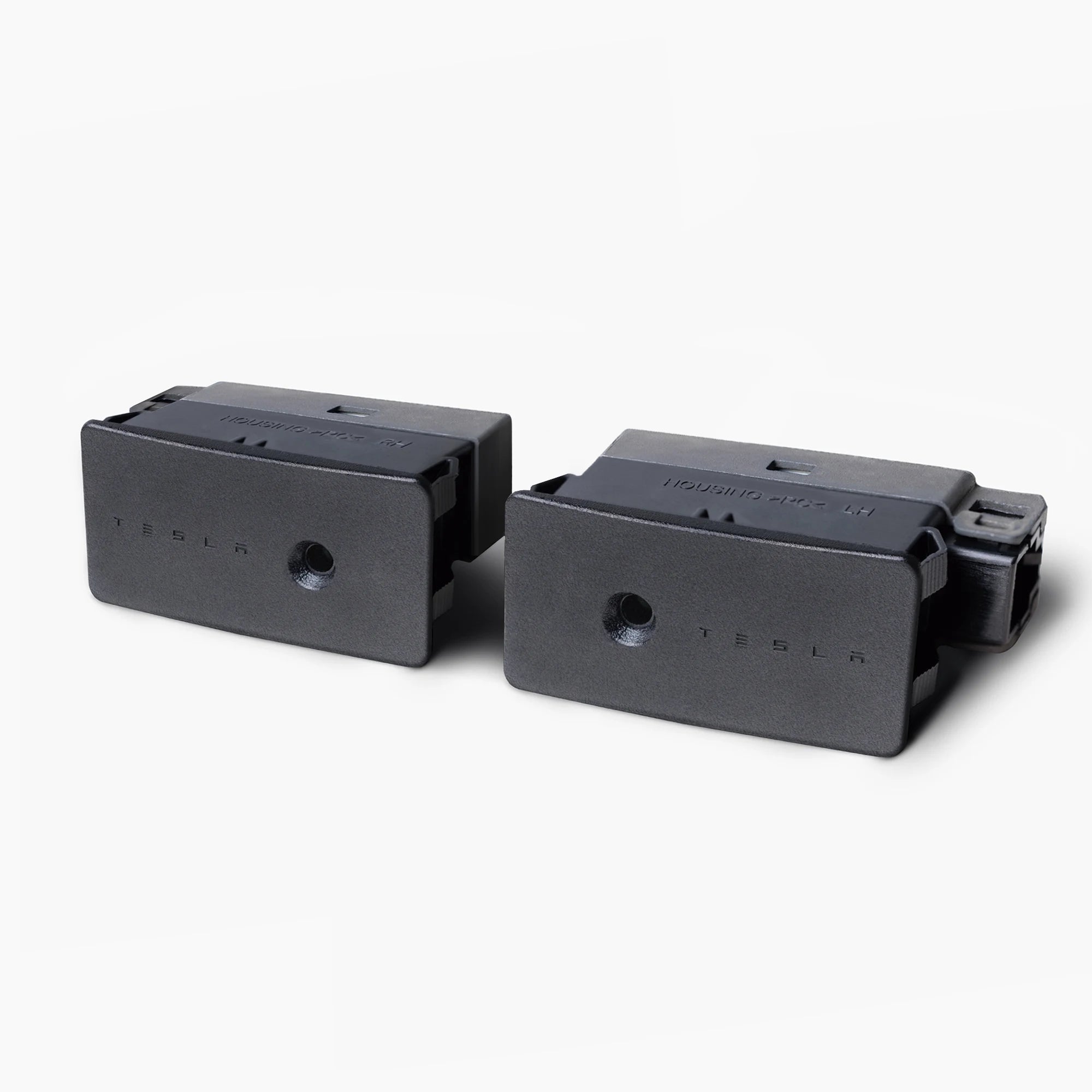 Model 3 Projection Lights