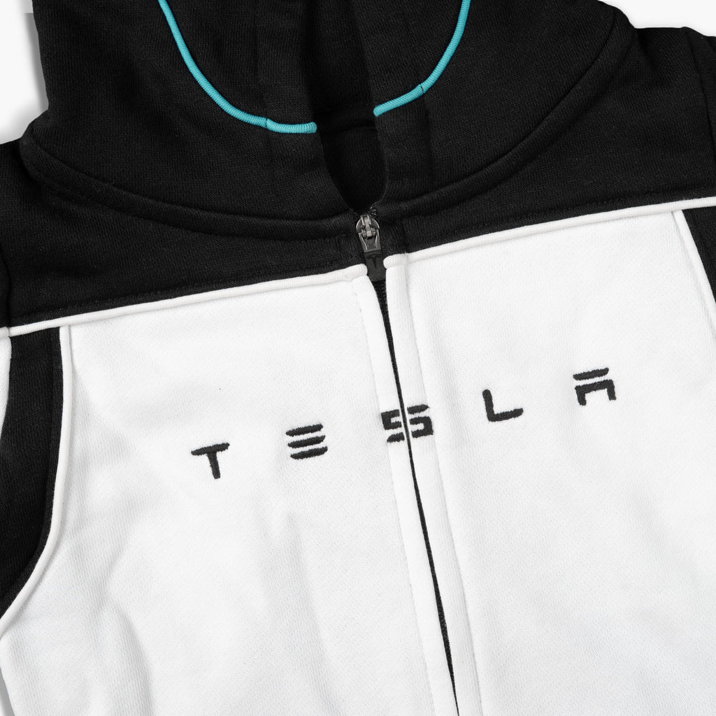 Lil' Bot Onesie