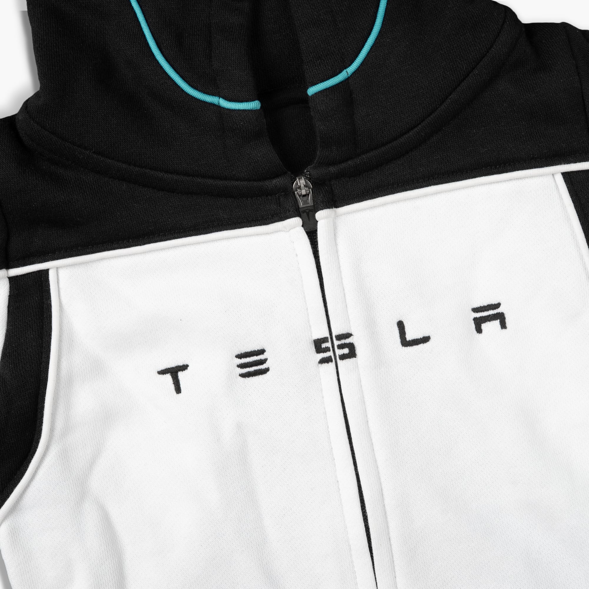 Lil' Bot Onesie