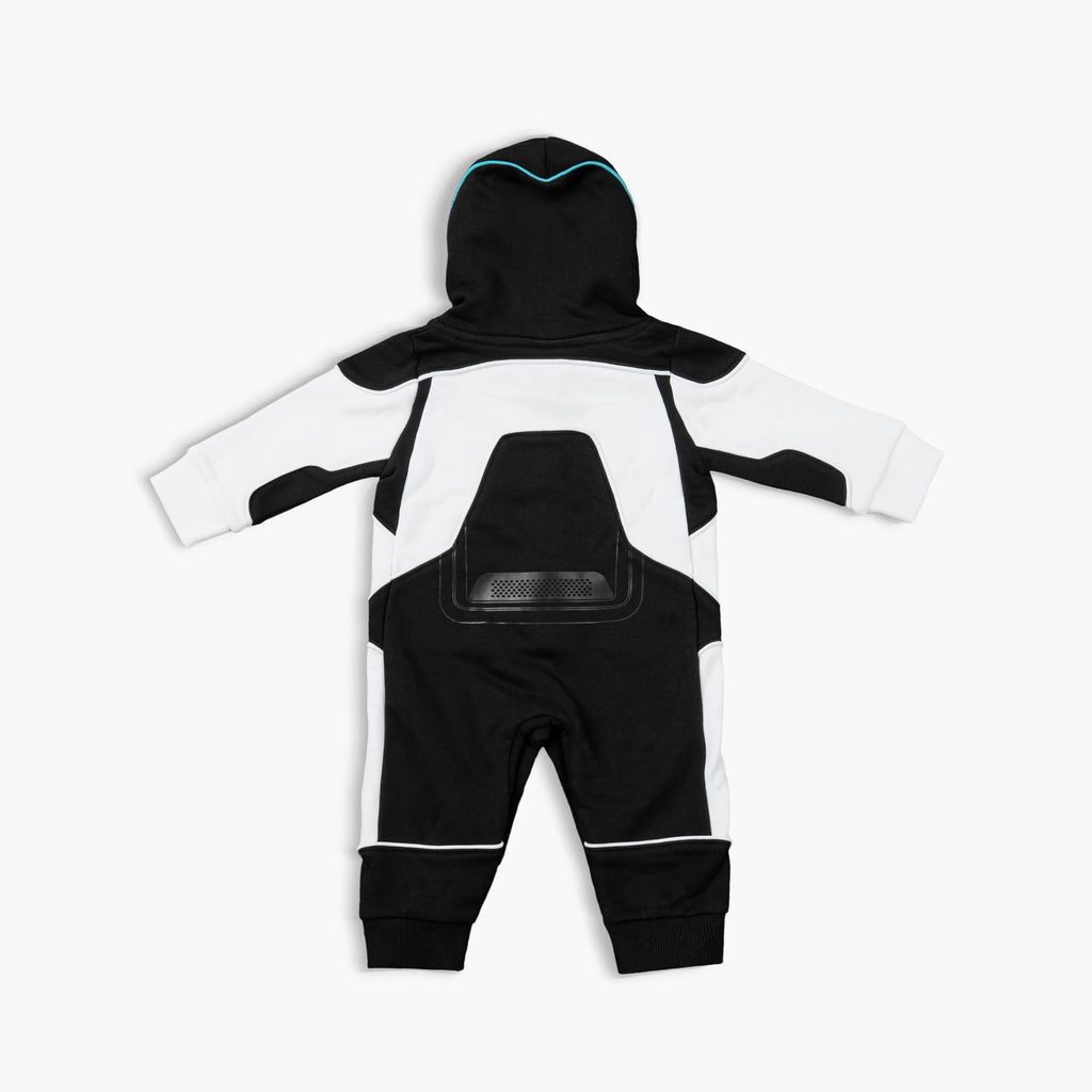 Lil' Bot Onesie