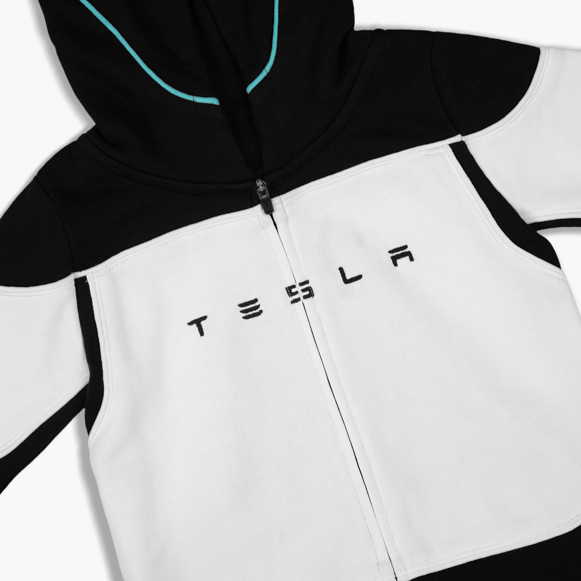 Lil' Bot Onesie