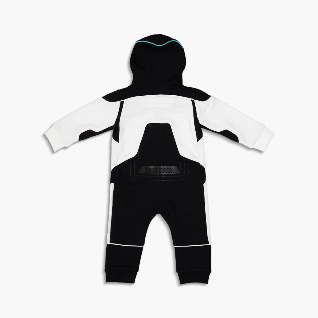 Lil' Bot Onesie