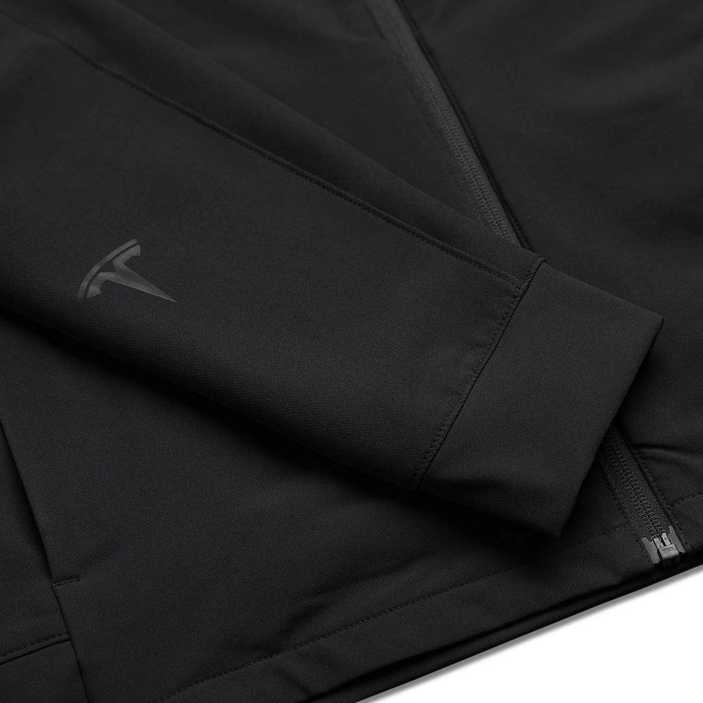 Tesla Core Jacket