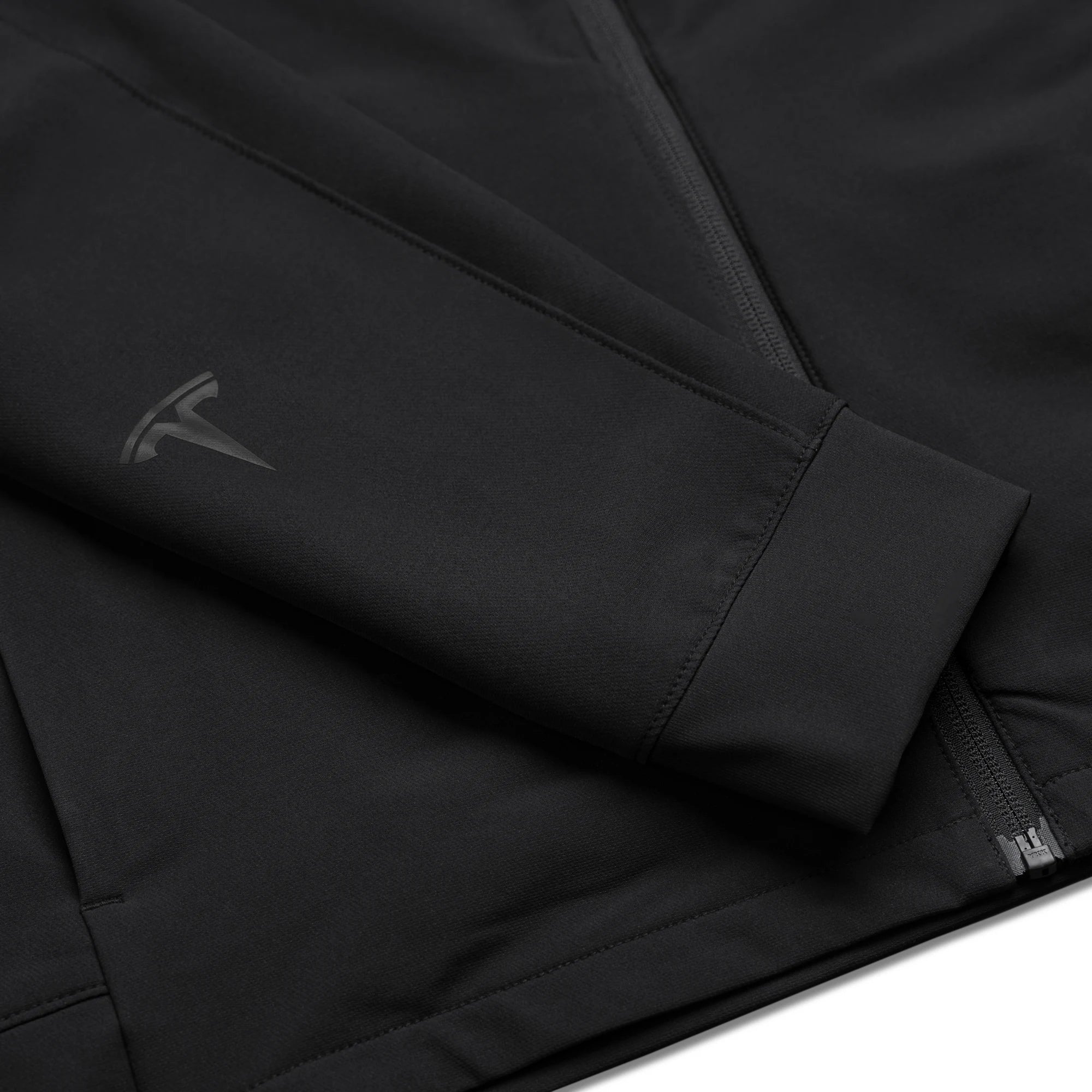 Tesla Core Jacket