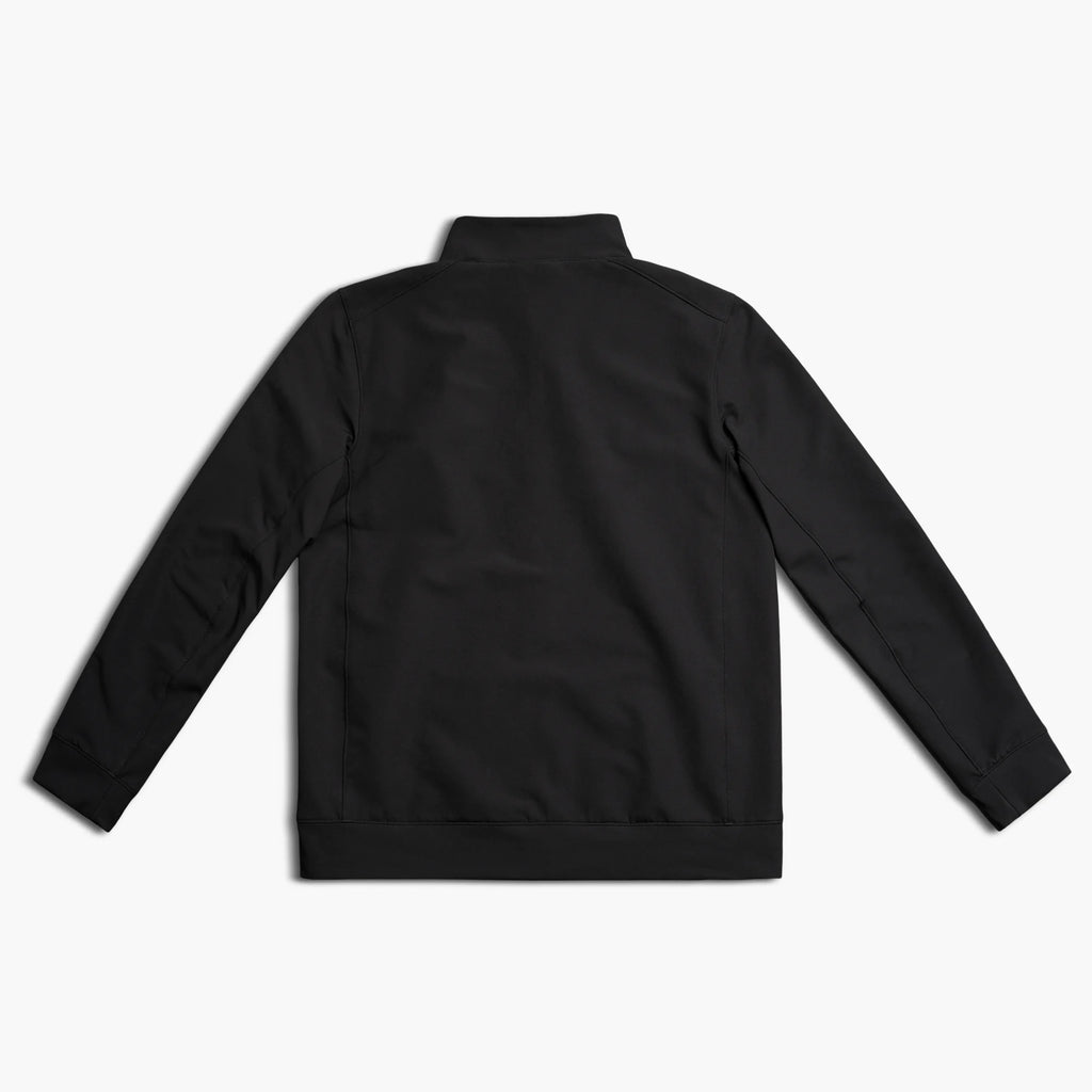Tesla Core Jacket