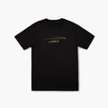 Men's Cybercab Tee
