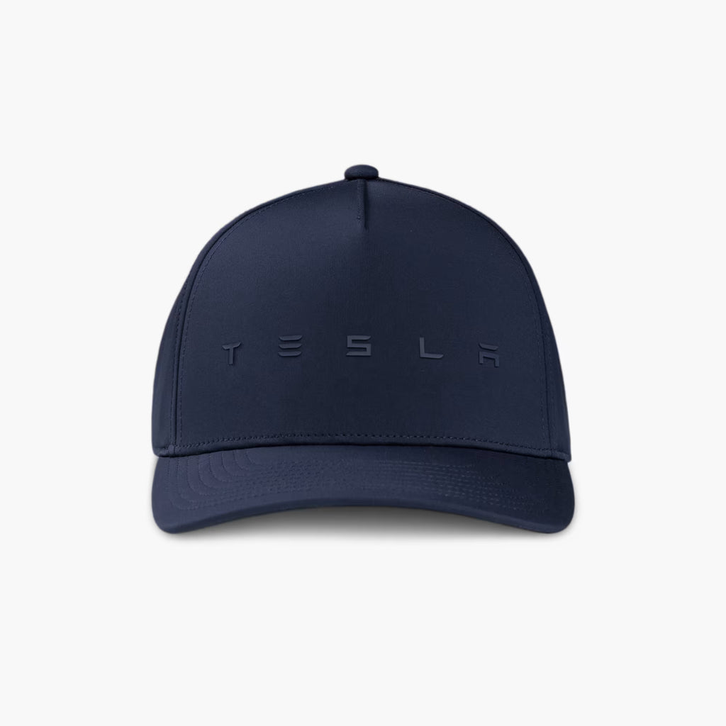 Model 3 Performance Snapback Hat