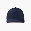 Model 3 Performance Snapback Hat