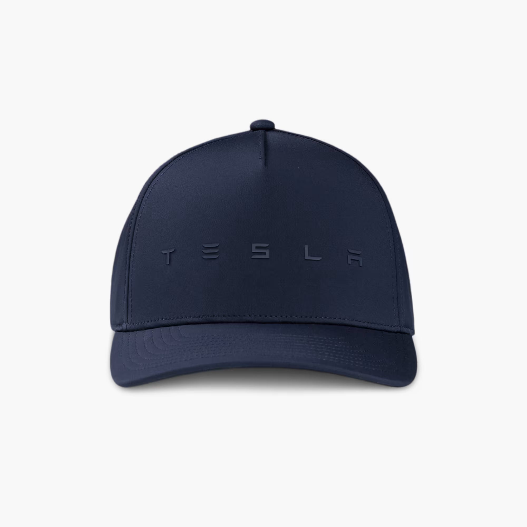 Model 3 Performance Snapback Hat